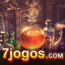 g jogo cino online